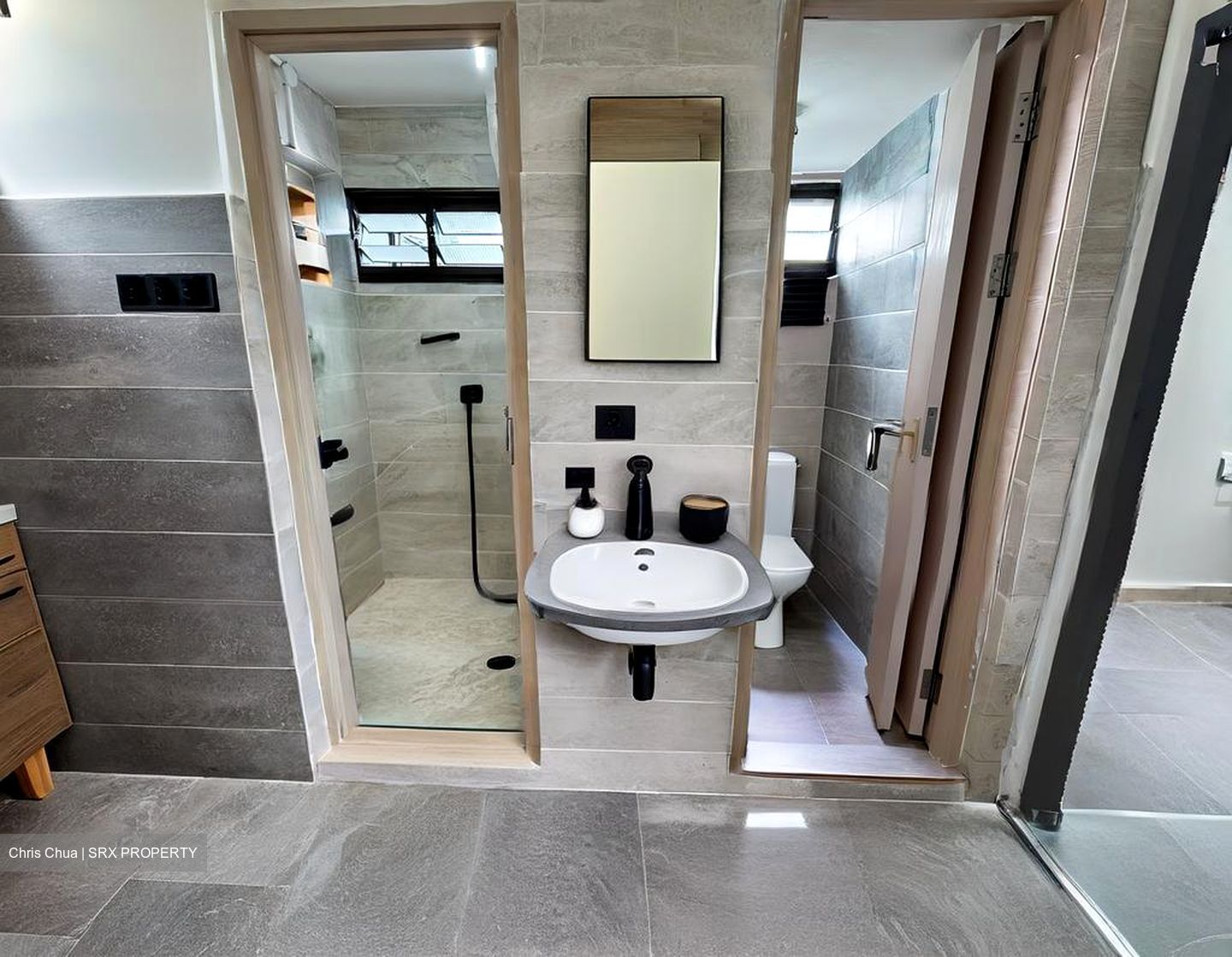 Blk 31 Marine Crescent Ville (Marine Parade), HDB 3 Rooms #499401341